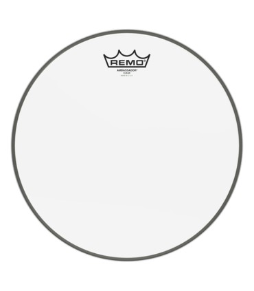 REMO BA-0311-00  ambassador PLASTIKA