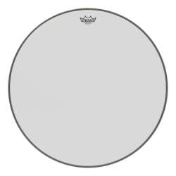 REMO BR-1226-00  ambassador PLASTIKA