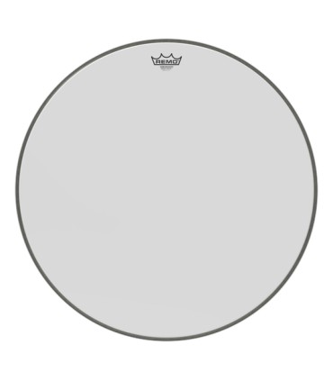 REMO BR-1226-00  ambassador PLASTIKA
