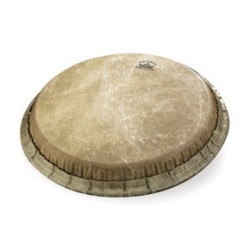 REMO M9-0850-F4  bongos PLASTIKA
