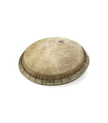REMO M9-0850-F4  bongos PLASTIKA