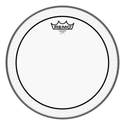 REMO PS-0311-00  pinstripe PLASTIKA