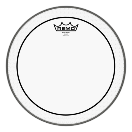 REMO PS-0311-00  pinstripe PLASTIKA