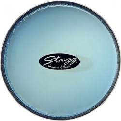 STAGG 17cm PLASTIKA DARABUKA