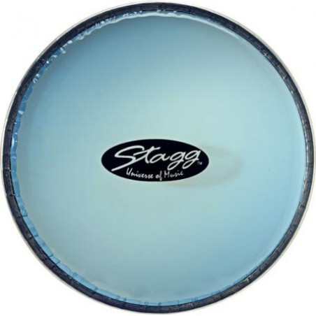 STAGG 17cm PLASTIKA DARABUKA