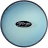 STAGG 17cm PLASTIKA DARABUKA