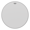 REMO BR-1126-00 ambassador PLASTIKA