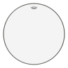 REMO BR-1326-00 ambassador PLASTIKA