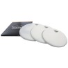 REMO PP-0962-BE-GW propack (10",12",14" BE COATED) PLASTIKE