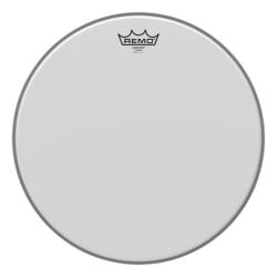 REMO BE-0115-00 emperor PLASTIKA