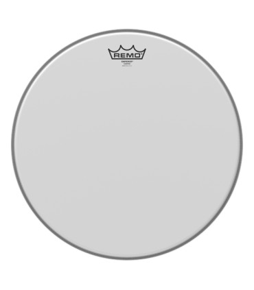 REMO BE-0115-00 emperor PLASTIKA