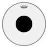 REMO CS-0315-10 controlled sound PLASTIKA