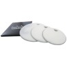 REMO PP-1412-BE-GW propack (10",12",16" COATED) PLASTIKE