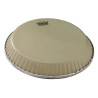 REMO M4-1106-N6-D4 conga PLASTIKA