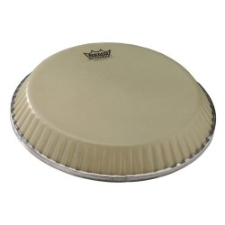 REMO M4-1250-N6-D2 conga PLASTIKA
