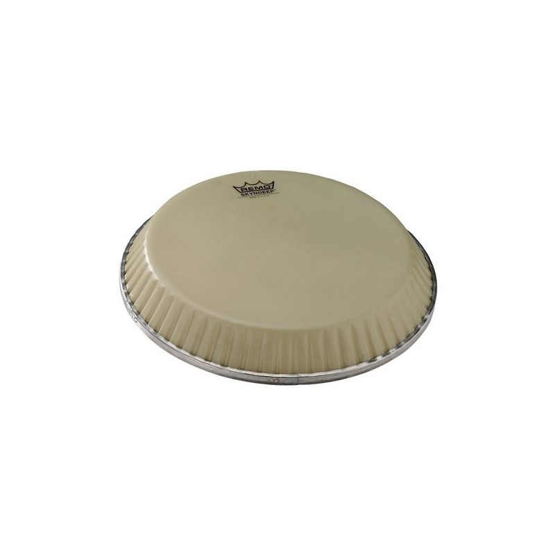 REMO M4-1250-N6-D2 conga PLASTIKA