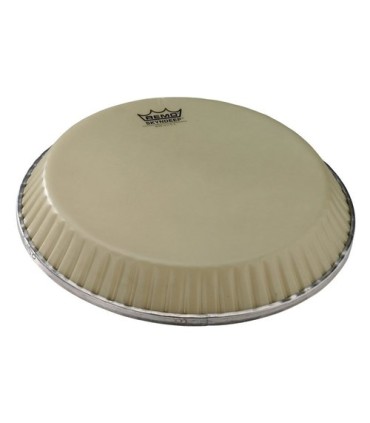 REMO M4-1250-N6-D2 conga PLASTIKA