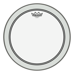 REMO P3-0315-BP powerstroke 3 PLASTIKA