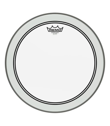 REMO P3-0315-BP powerstroke 3 PLASTIKA