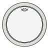 REMO P3-0315-BP powerstroke 3 PLASTIKA