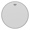 REMO BJ-1100-M1 banjo head PLASTIKA