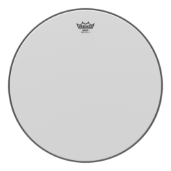 REMO BJ-1102-L1 banjo head PLASTIKA