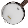 REMO BJ-1102-L1 banjo head PLASTIKA