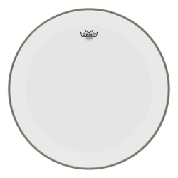 REMO P3-1226-C1 powerstroke 3 PLASTIKA