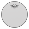 REMO BA-0108-00  ambassador PLASTIKA
