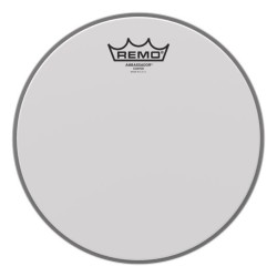 REMO BA-0110-00  ambassador PLASTIKA