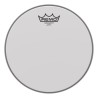 REMO BA-0110-00  ambassador PLASTIKA
