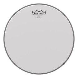 REMO BA-0112-00  ambassador PLASTIKA