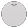 REMO BA-0112-00  ambassador PLASTIKA