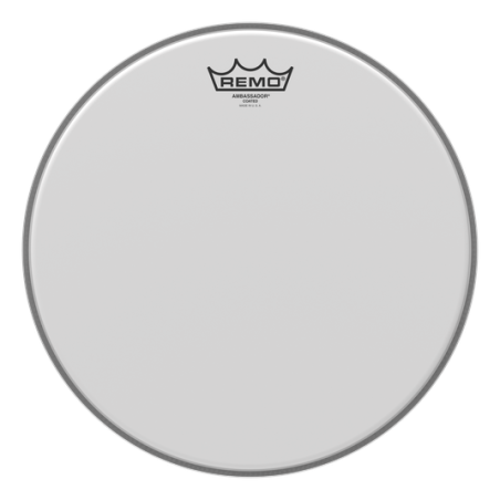 REMO BA-0113-00  ambassador PLASTIKA