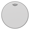 REMO BA-0113-00  ambassador PLASTIKA