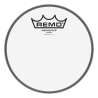REMO BA-0306-00  ambassador PLASTIKA