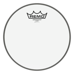 REMO BA-0308-00  ambassador PLASTIKA