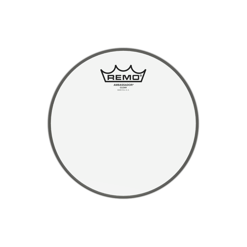 REMO BA-0308-00  ambassador PLASTIKA