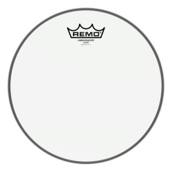 REMO BA-0310-00  ambassador PLASTIKA