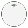 REMO BA-0310-00  ambassador PLASTIKA
