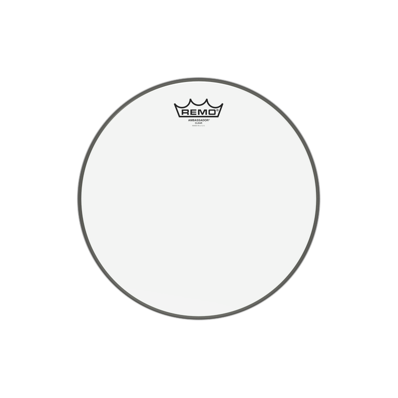 REMO BA-0312-00  ambassador PLASTIKA