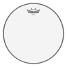 REMO BA-0312-00  ambassador PLASTIKA