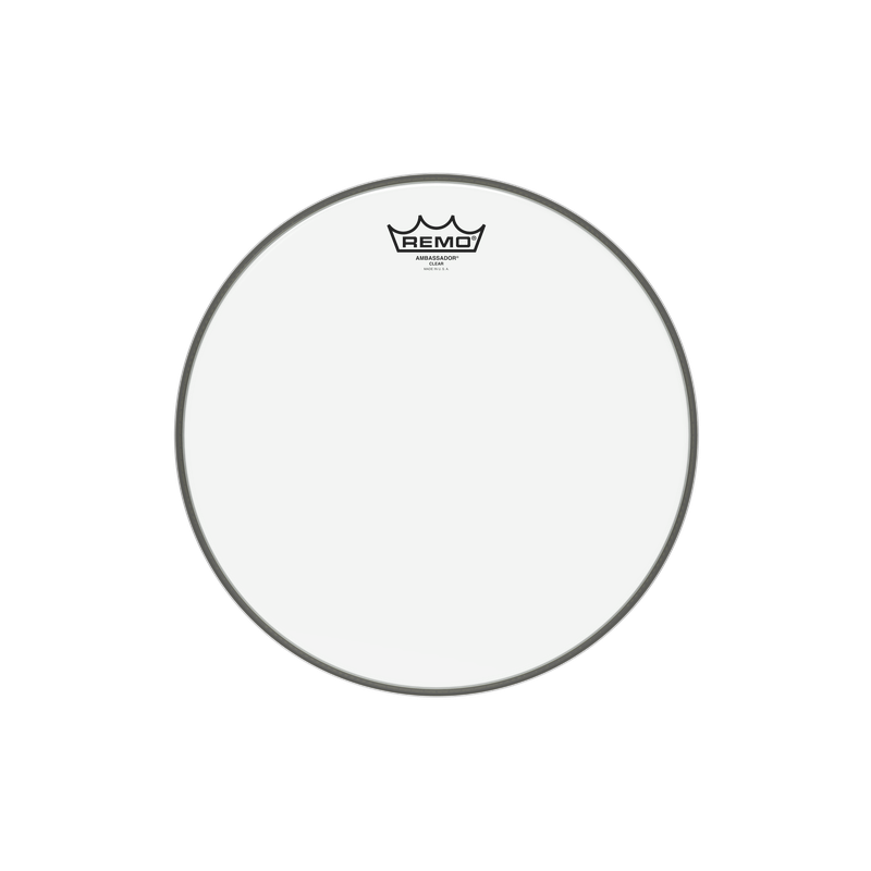 REMO BA-0313-00  ambassador PLASTIKA