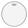 REMO BA-0313-00  ambassador PLASTIKA