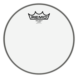 REMO BD-0308-00  diplomat PLASTIKA
