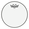 REMO BD-0308-00  diplomat PLASTIKA