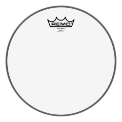 REMO BD-0310-00  diplomat PLASTIKA