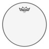 REMO BD-0310-00  diplomat PLASTIKA