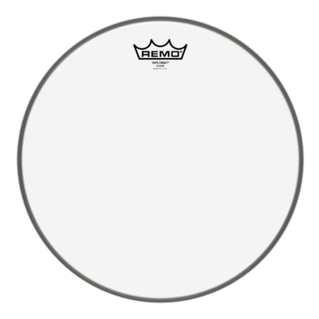 REMO BD-0313-00  diplomat PLASTIKA