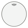REMO BD-0313-00  diplomat PLASTIKA